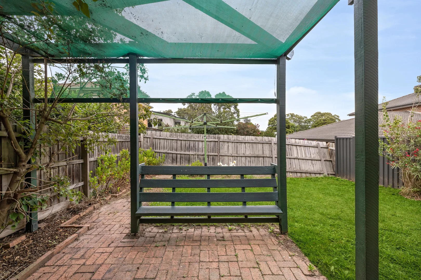 Additional image 4 of 1/51 Dunscombe Avenue, Glen Waverley VIC 3150