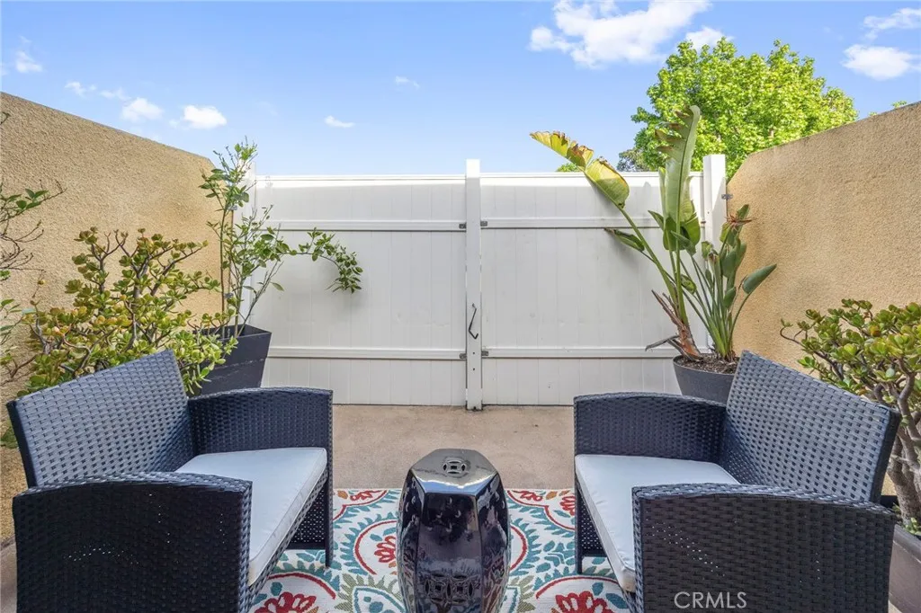 Additional image 22 of 25712 Le Parc Unit 20, Lake Forest, CA 92630