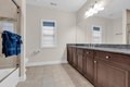 Additional image 39 of 21 Ocean Ter, Long Branch, NJ, 07740