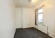 Additional image 11 of Albert Street, Newcastle, ST5
