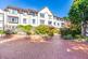 Additional image 10 of Queens Pk West Drive, Bournemouth BH8