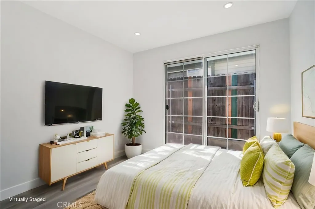 Additional image 21 of 11034 Scoville Ave, Sunland, CA 91040