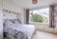 Additional image 7 of Parklands, South Molton