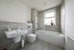 Additional image 13 of Ashbridge Close, Beverley