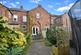 Additional image 20 of Newton Road, Urmston, M41