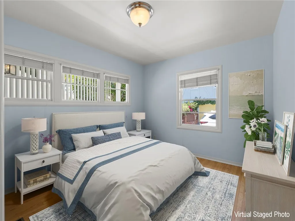 Additional image 18 of 2108 Grandview Avenue, Manhattan Beach, CA 90266