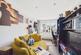 Additional image 6 of Birchgrove, Swansea, SA7