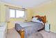 Additional image 14 of Clifton Road, Paignton, Devon, TQ3