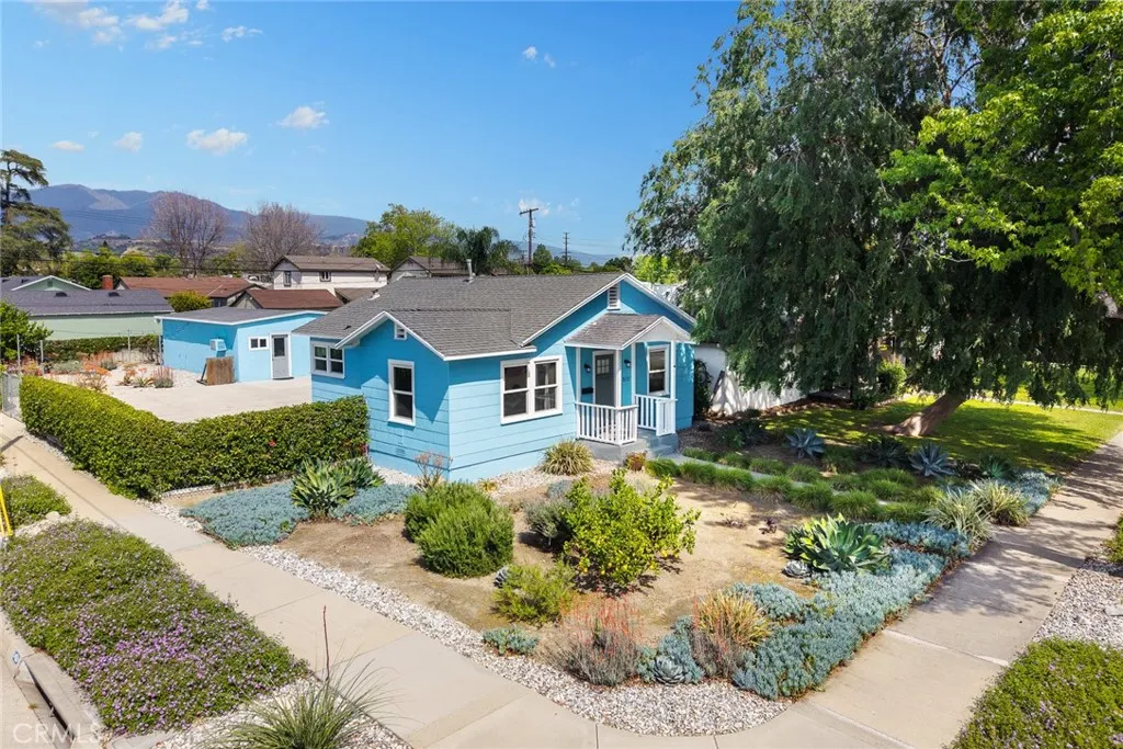 Additional image 34 of 1811 Bonita Avenue, La Verne, CA 91750