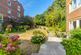 Additional image 21 of Queens Pk West Drive, Bournemouth BH8