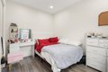 Additional image 7 of 40 Morris St Apt 2, Boston, MA, 02128