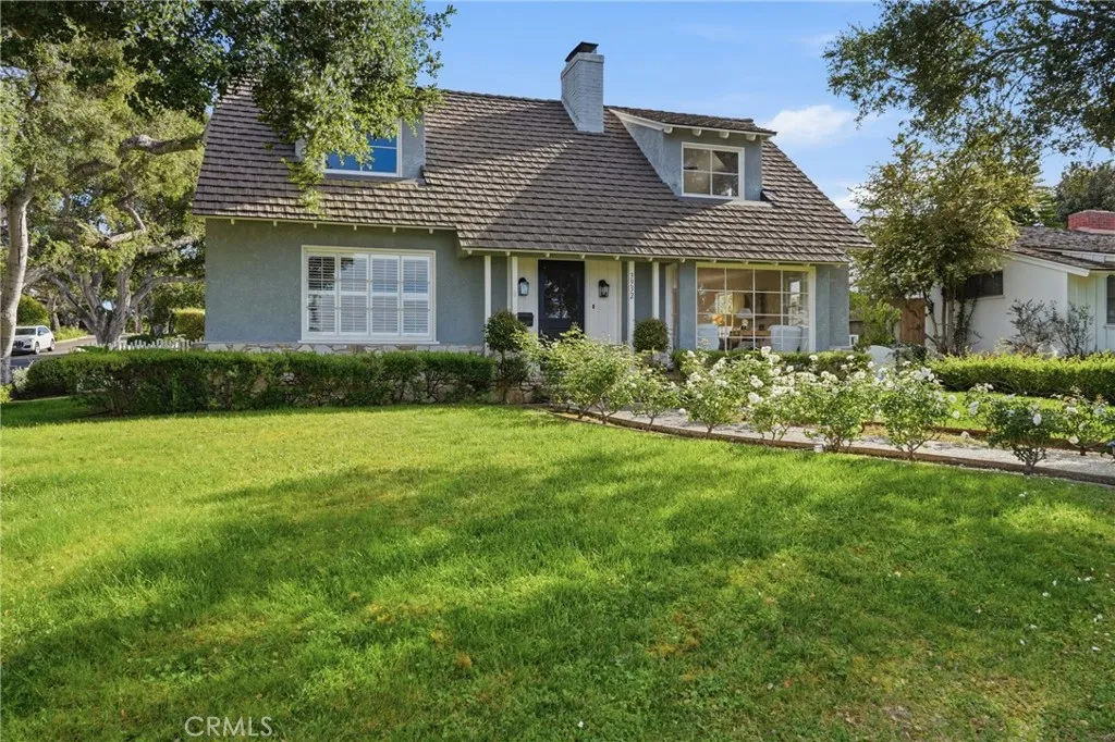 Additional image 49 of 3932 Via Nivel, Palos Verdes Estates, CA 90274