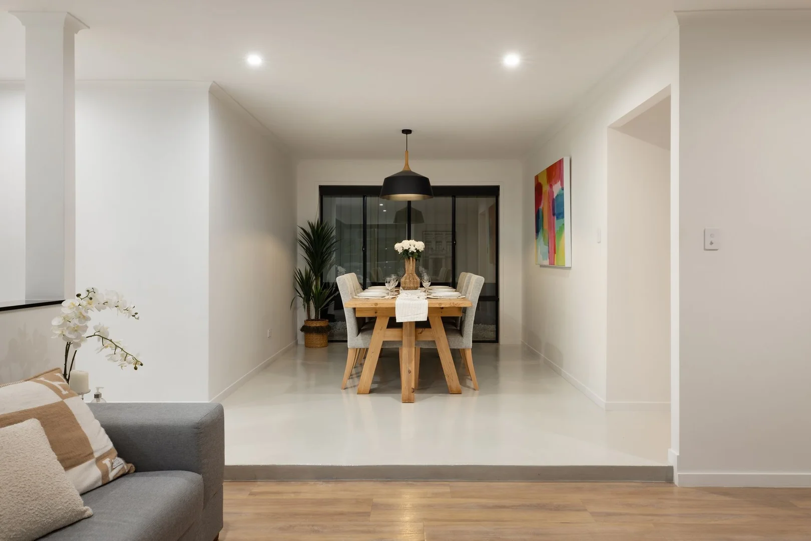 Additional image 13 of 173 Ron Penhaligon Way, Robina QLD 4226