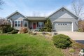70 Colony Run, Attica, NY, 14011