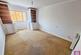 Additional image 2 of Holme Road, Didsbury, Greater Manchester, M20