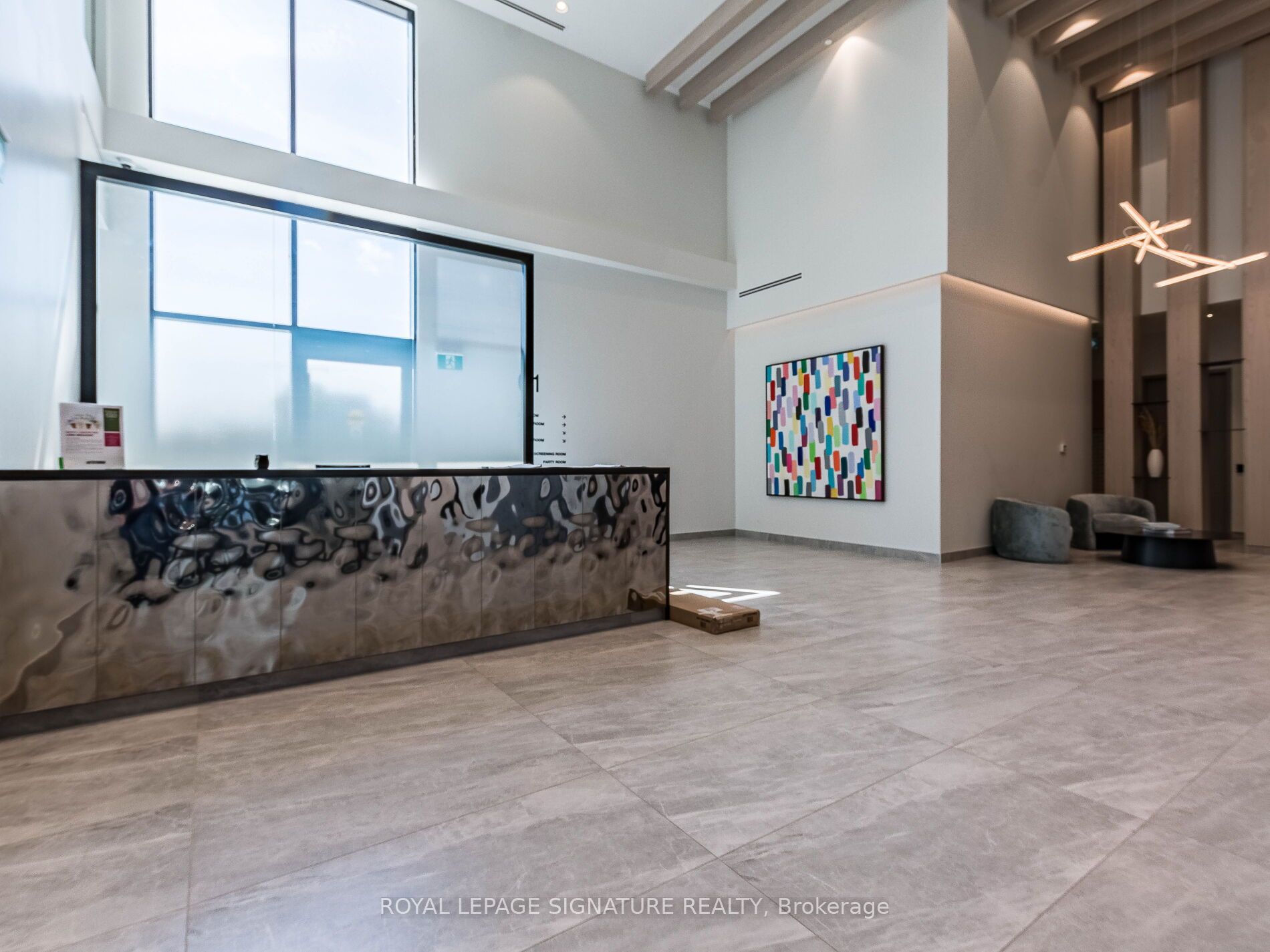 Additional image 3 of 622-86 Dundas Street E, Mississauga, ON, L5A 1W4