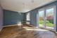 Additional image 5 of Bacon Close, Nottingham, NG16