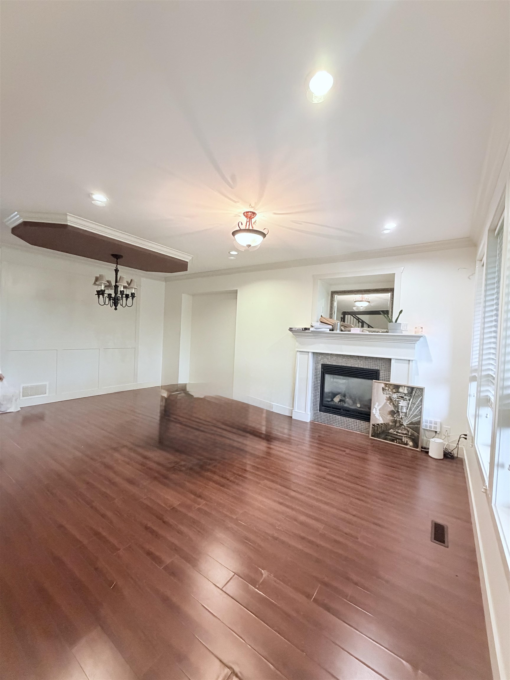 Additional image 6 of 6959 196 St , Surrey, BC, V4N 5Z1