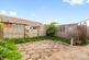 Additional image 17 of Rothesay Close, St. Helens, WA11