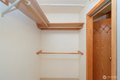 Additional image 13 of 202 W Emerald Forest Ln, Sequim, WA, 98382