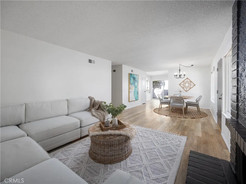 Additional image 43 of 14279 Baker St, Westminster, CA 92683