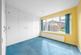 Additional image 9 of Deerstone Ridge, Wetherby
