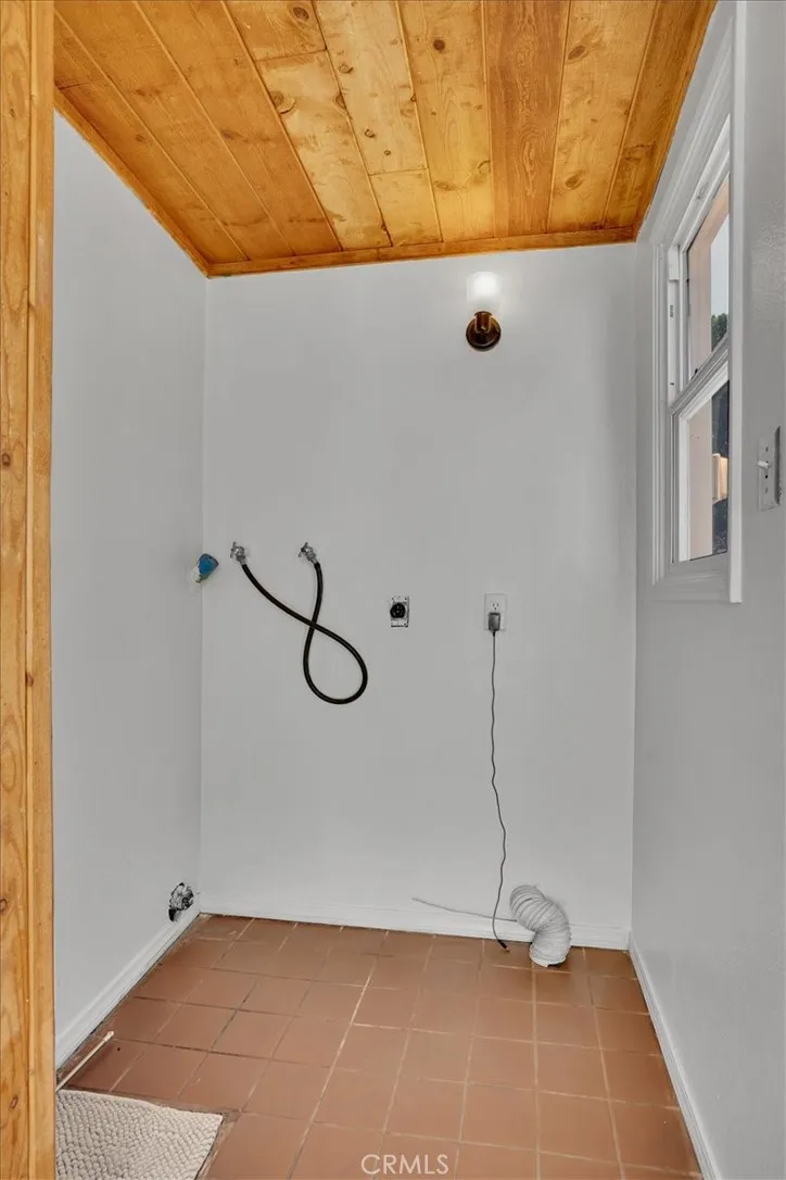 Additional image 127 of 5 Toprail Ln, Rancho Palos Verdes, CA 90275