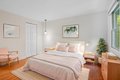 Additional image 9 of 237 South St Apt 45, Shrewsbury, MA, 01545