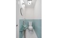 Additional image 5 of 676 Huron Ave Unit 44, Cambridge, MA, 02138