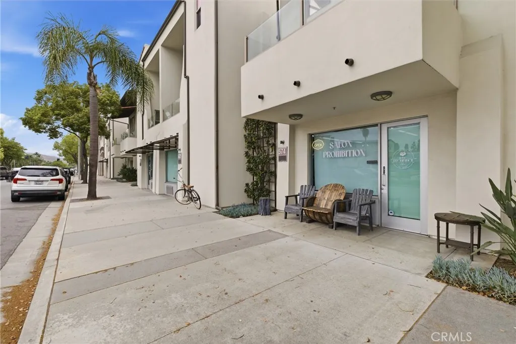 Additional image 4 of 574 S Brea Blvd, Brea, CA 92821
