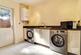 Additional image 17 of Clayton Drive, Lichfield, WS13 6GE