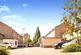 Additional image 10 of Woodhead Drive, Cambridge