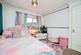 Additional image 20 of The Rodery, Mansfield, Nottinghamshire, NG18