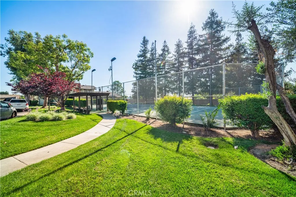 Additional image 104 of 1655 Aspen Village Way, West Covina, CA 91791