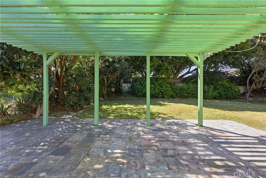 Additional image 22 of 27945 Alvarez Dr, Rancho Palos Verdes, CA 90275