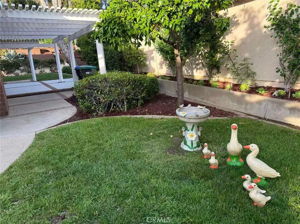Additional image 6 of 15 Rippling Stream, Irvine, CA 92603