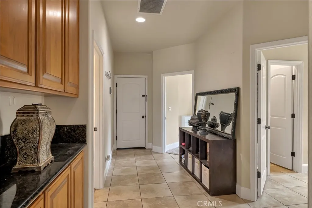 Additional image 36 of 39 Reedemers Loop, Chico, CA 95973