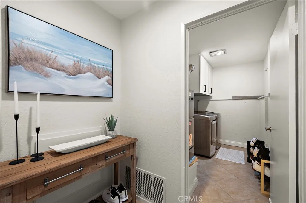 Additional image 19 of 26592 Dolorosa, Mission Viejo, CA 92691