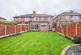 Additional image 20 of Lonsdale Avenue, Davyhulme, Manchester, M41