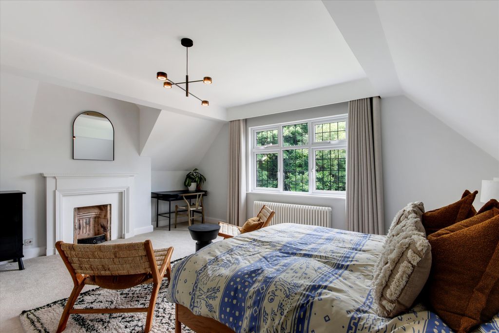 Additional image 31 of 7 bed detached house for saleGodden Green, Sevenoaks, Kent TN15