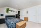 Additional image 22 of Boughton, Chester, Cheshire, CH3