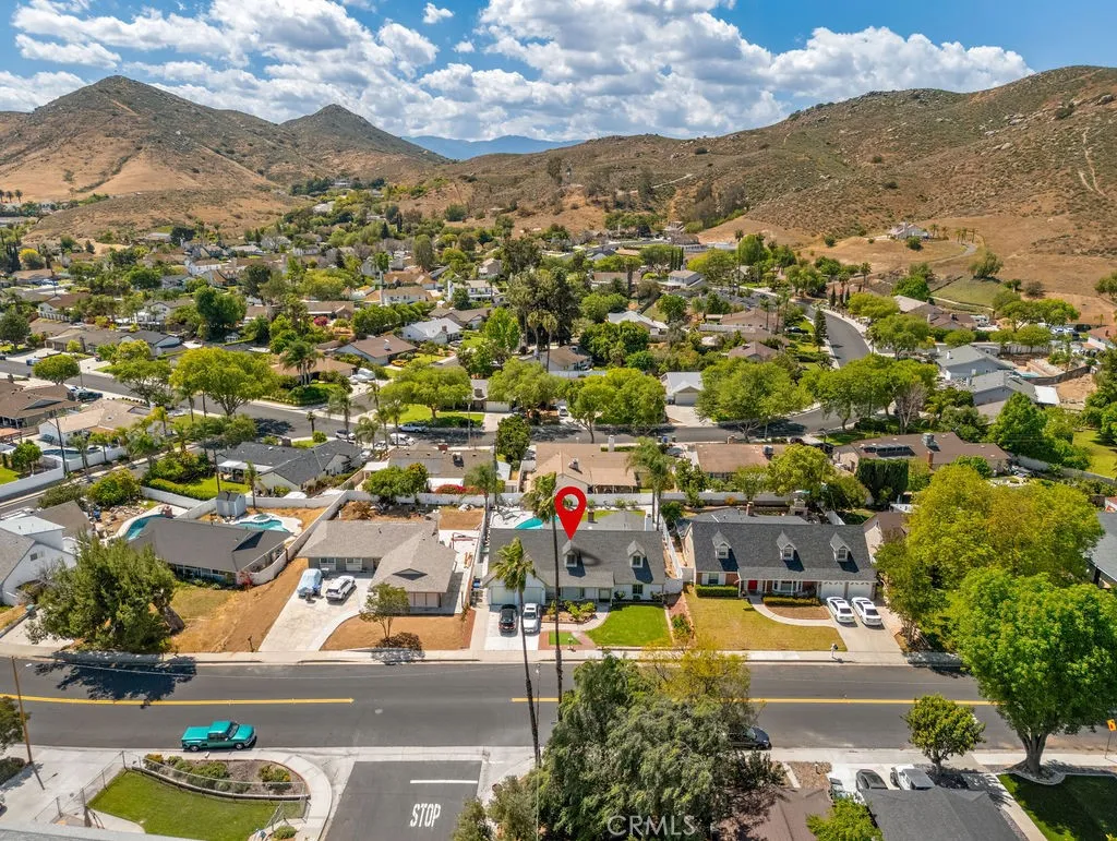 Additional image 109 of 5444 Peacock Lane, Riverside, CA 92505