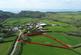 Rosecare, Bude EX23
