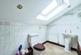 Additional image 15 of Richborough Place, Wollaton, Nottingham, NG8