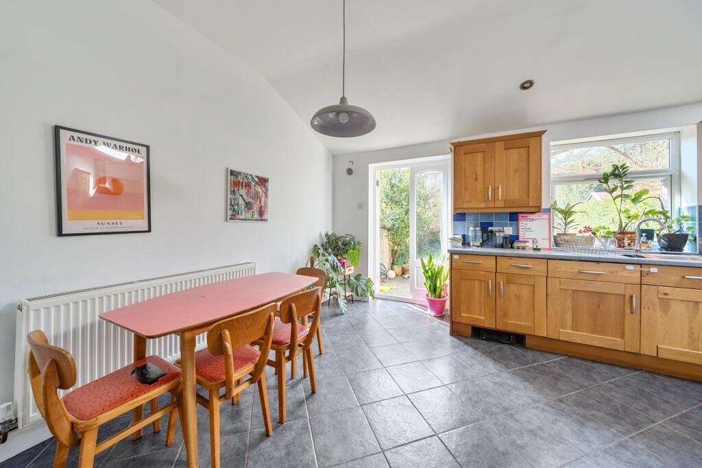 Additional image 8 of Windsor Crescent, Frome, BA11