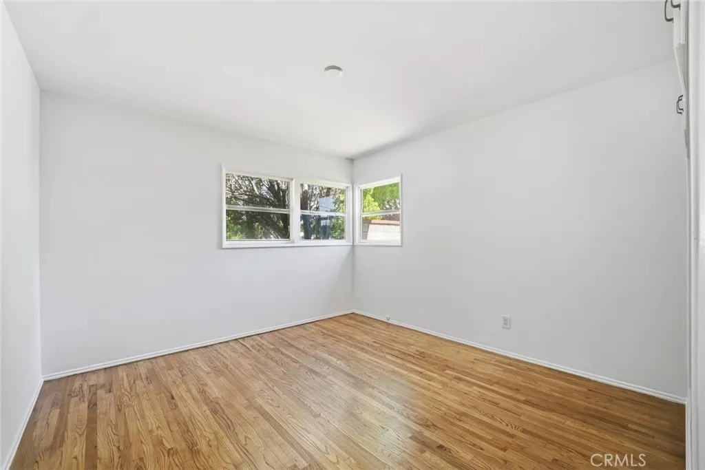Additional image 49 of 18228 Keswick St, Reseda, CA 91335