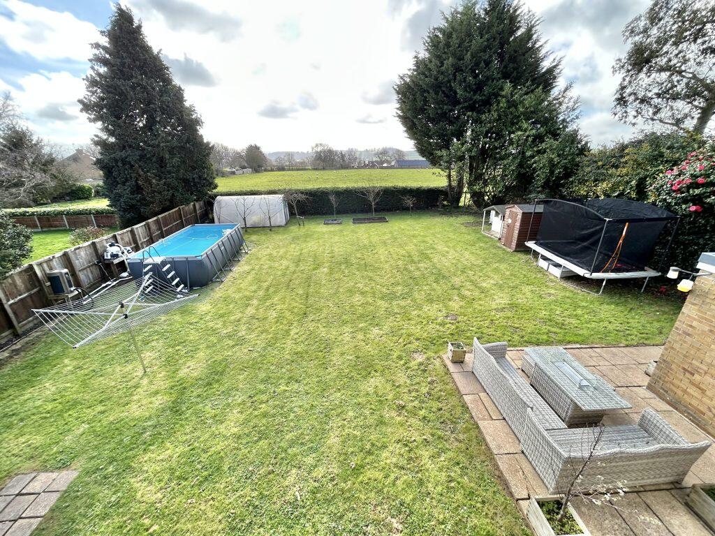 Additional image 2 of Wyvern Close, Yeovil, Somerset, BA20