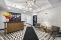 Additional image 10 of 333 E 82nd St Apt 4D, Manhattan, NY, 10028