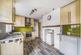 Additional image 4 of Anyards Road, Cobham, Surrey, KT11