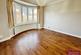 Additional image 11 of Stephens Road, Withington, Manchester, M20